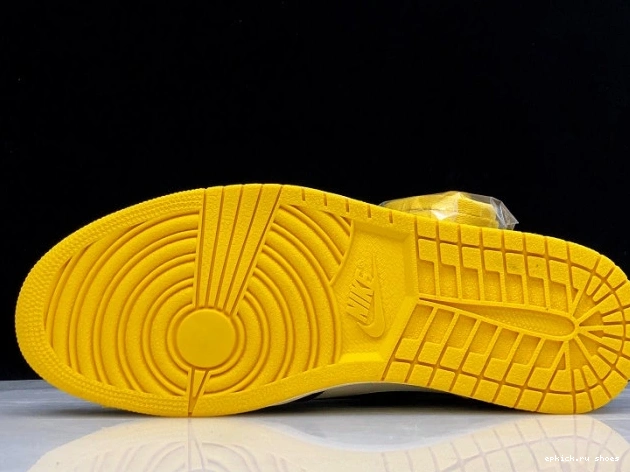 Cheap High OG Retro Resale